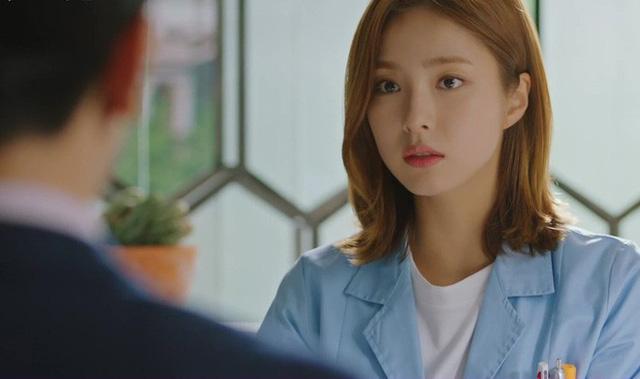 Suýt lấy được đại gia ai ngờ gần ngày cưới phát hiện mình mừng… hụt-1