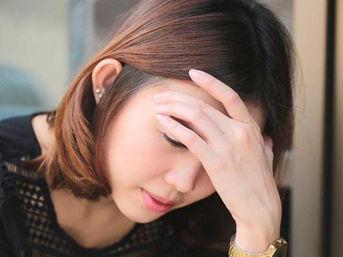 8 lý do dù xinh đẹp ngút trời vẫn ế chuẩn không cần bàn cãi-9