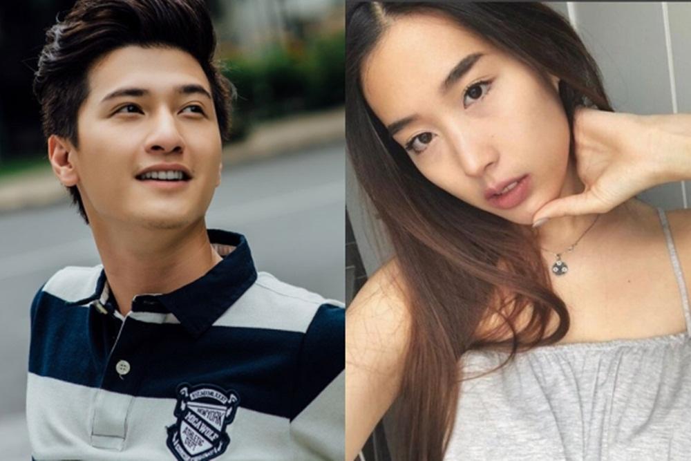 Hiền chứ không lành, loạt sao Việt này ai ngờ dằn mặt antifan đanh thép khiến khối người ngỡ ngàng-4