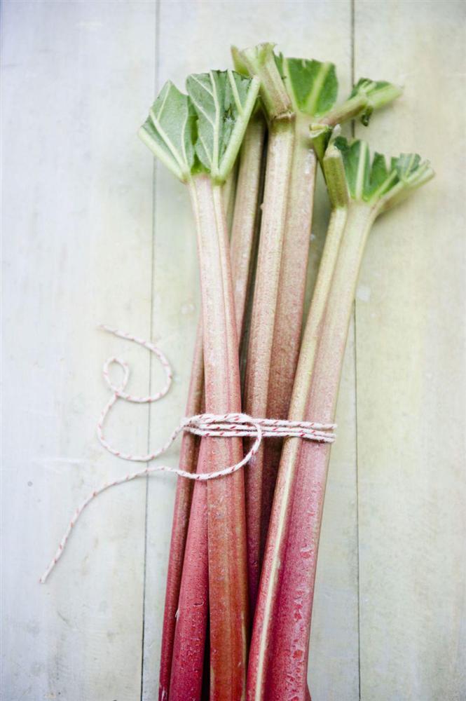 Tưởng an toàn nhưng những thực phẩm này dùng sai cách lại cực kỳ nguy hiểm-3