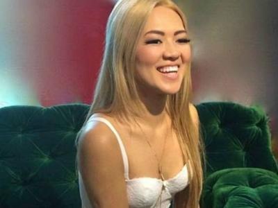 Xót lòng tâm sự gửi các cô gái: Nếu chưa mất trinh thì hãy giữ nó đến đêm tân hôn của mình!-5