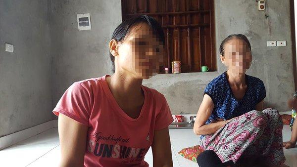 Điều lo lắng nhất của người dân tại xã náo loạn vì nhiễm HIV ở Phú Thọ-2