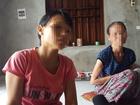 Điều lo lắng nhất của người dân tại xã náo loạn vì nhiễm HIV ở Phú Thọ
