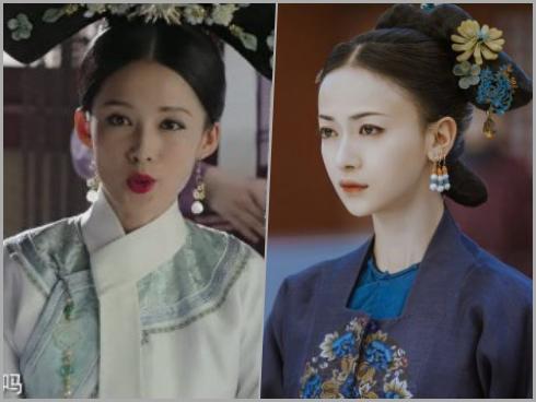 4 thần tượng Kpop bị tẩy chay vì công khai người yêu, kết hôn-9