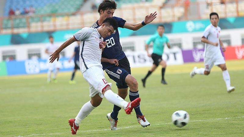 Xôi lạc TV đang cực hot trên Google, nhưng website này có thể bị kiện-2