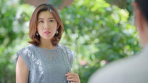 Gạo nếp gạo tẻ tập 46: Chẳng những che giấu Thúy Ngân ngoại tình, Hồng Vân còn đổ lỗi ngược cho con rể-6