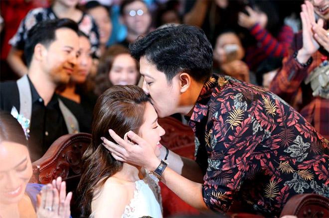 Nghe tin Nhã Phương lấy Trường Giang, Nam Em hy vọng được đi dự đám cưới để nói lời xin lỗi-2