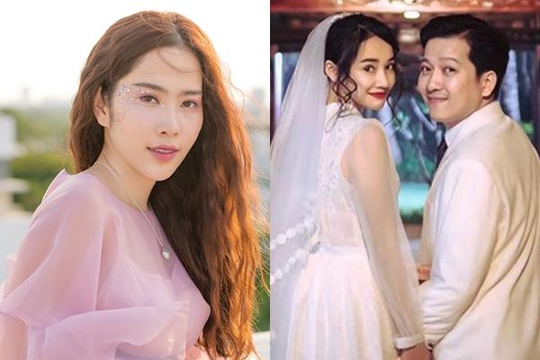 Nghe tin Nhã Phương lấy Trường Giang, Nam Em hy vọng được đi dự đám cưới để nói lời xin lỗi-3