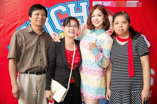 Suni Hạ Linh rời khỏi công ty quản lý, bồi thường tiền thiệt hại để lấy lại MV view khủng trên Youtube-5