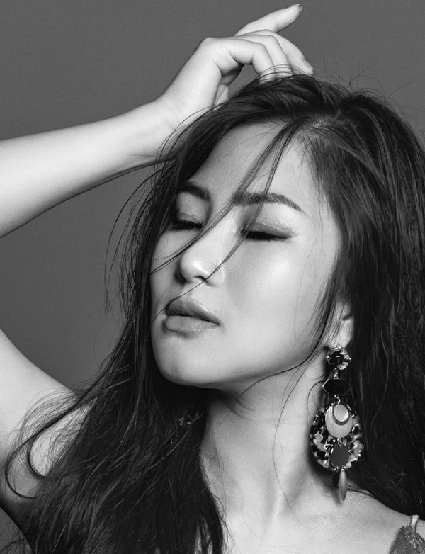 Vpop cuối tháng 8: Tuấn Phương X-Factor trở lại, Hương Tràm gây sốc với phát ngôn về người thứ 3-7