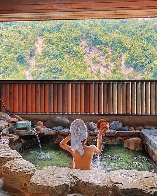 Fashionista Hà Trúc khám phá Đài Loan lạ chưa từng thấy-4