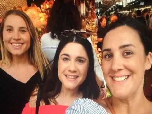 Indonesia: Trường mầm non cho học sinh mặc như IS-1