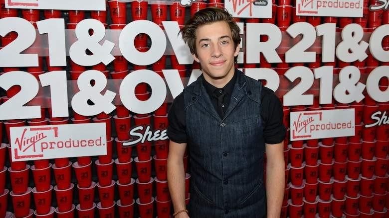 Xâm hại tình dục tại Hollywood: Khi nạn nhân hóa ra cũng là quỷ dữ-5