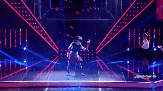 Cover Đóa hoa hồng, thánh lô tô Lương Trung Kiên bị chê là Chi Pu phiên bản thảm họa-2