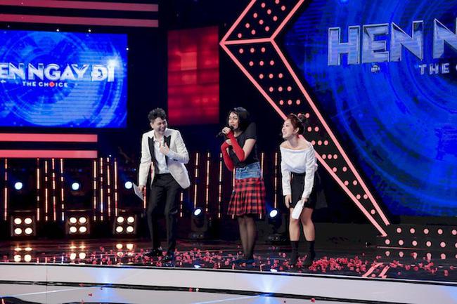 Cover Đóa hoa hồng, thánh lô tô Lương Trung Kiên bị chê là Chi Pu phiên bản thảm họa-3