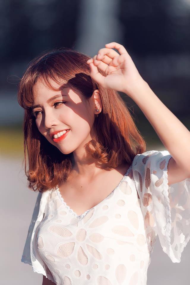 Từng có ý định tử tự vì bị ví Thị Nở thời hiện đại, cô gái đến từ Bắc Ninh quyết thẩm mỹ khiến người thân không nhận ra-7