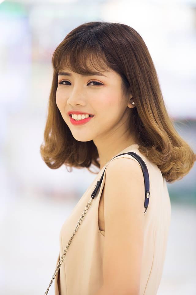 Từng có ý định tử tự vì bị ví Thị Nở thời hiện đại, cô gái đến từ Bắc Ninh quyết thẩm mỹ khiến người thân không nhận ra-9