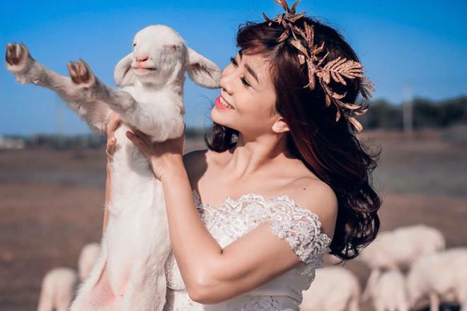 Căn bệnh diễn viên Mai Phương mắc có chữa được không?-1