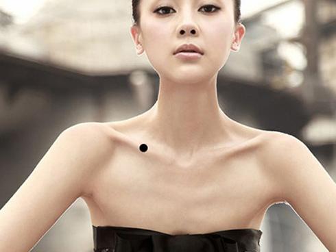 Song Tử đón một ngày thứ Tư (22/8/2018) đen đủi trong khi Bảo Bình tiền đầy túi-7