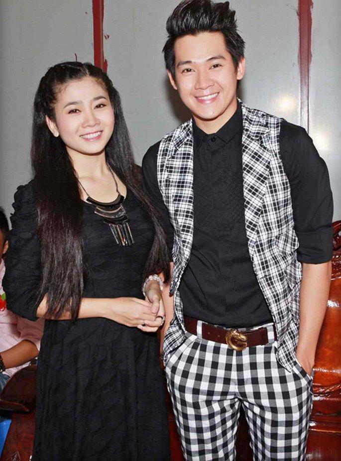 Bố của con gái Mai Phương dù rất muốn nhưng chưa thể về thăm vì trục trặc giấy tờ và khó khăn tài chính-2