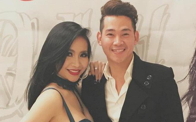 Bố của con gái Mai Phương dù rất muốn nhưng chưa thể về thăm vì trục trặc giấy tờ và khó khăn tài chính-7