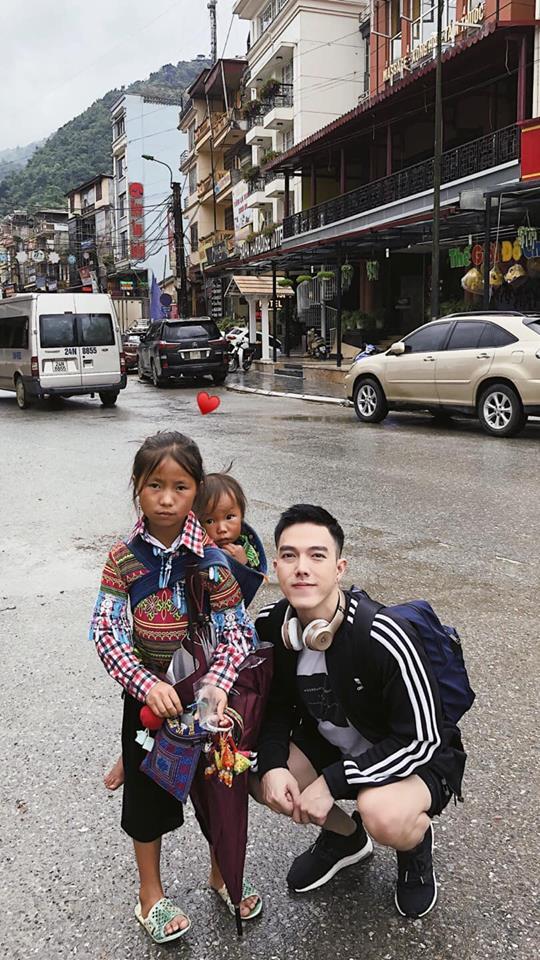 Bất ngờ được 500 anh em tổ chức sinh nhật, BB Trần không thỏa mãn vì ước muốn tặng nhà chưa thành-6