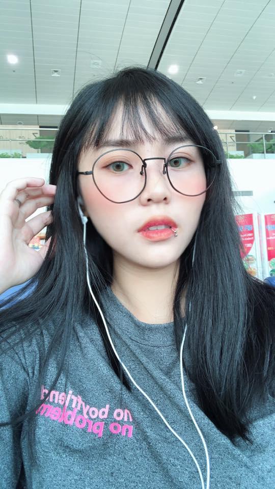 Bất ngờ được 500 anh em tổ chức sinh nhật, BB Trần không thỏa mãn vì ước muốn tặng nhà chưa thành-7