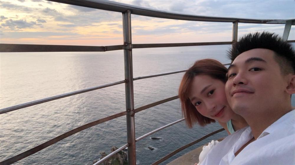 Bất ngờ được 500 anh em tổ chức sinh nhật, BB Trần không thỏa mãn vì ước muốn tặng nhà chưa thành-8