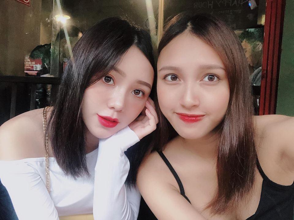 Bất ngờ được 500 anh em tổ chức sinh nhật, BB Trần không thỏa mãn vì ước muốn tặng nhà chưa thành-9