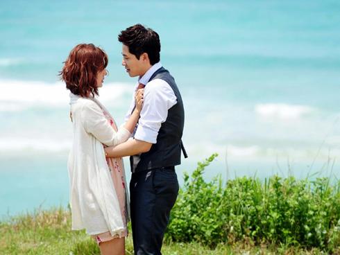 Yêu lâu nhưng không hề chán, đây chính là bí quyết 'nghìn năm có một' ai cũng cần học hỏi