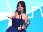 MTV VMAs 2018: 'Havana' lập cú đúp, Camila Cabello vượt Ariana Grande
