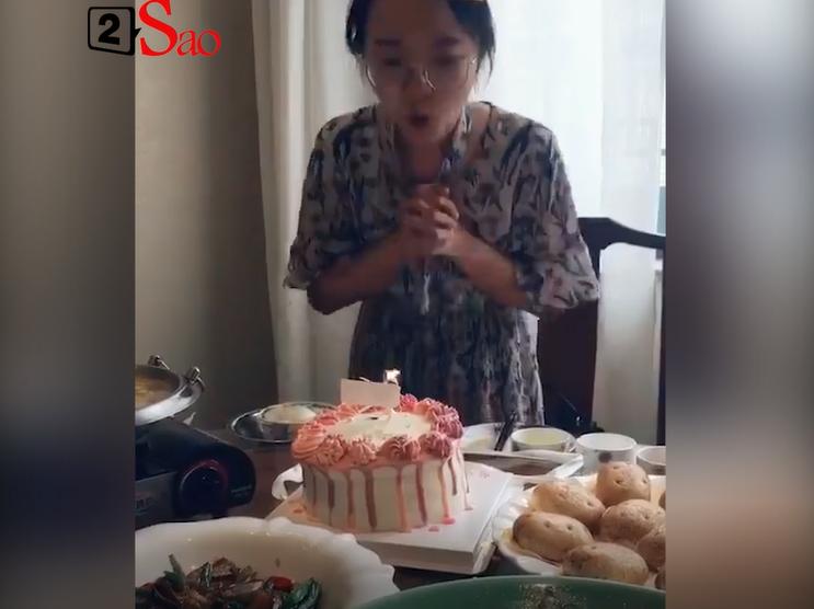 Những trào lưu hack não giới trẻ-1