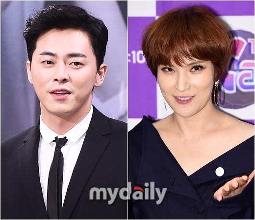 Đệ nhất mỹ nam Hàn Jo In Sung đọ sắc bên 9x trẻ tuổi Nam Joo Hyuk-3