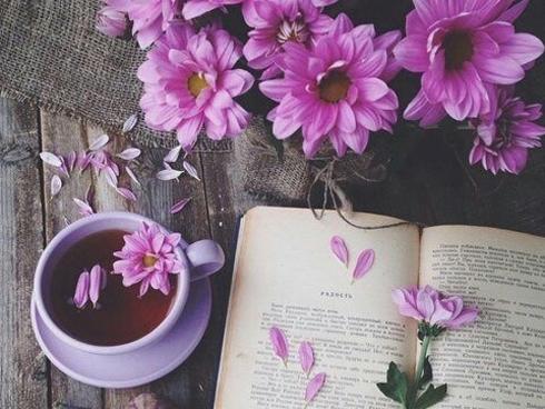 Top 5 con giáp phúc lớn mệnh lớn, sống lâu sống thọ khiến ai cũng ghen tỵ-3