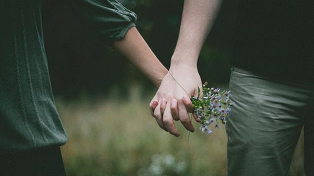 Song Tử đón một ngày thứ Tư (22/8/2018) đen đủi trong khi Bảo Bình tiền đầy túi-3