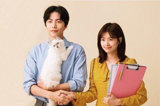 Song Tử đón một ngày thứ Tư (22/8/2018) đen đủi trong khi Bảo Bình tiền đầy túi-4