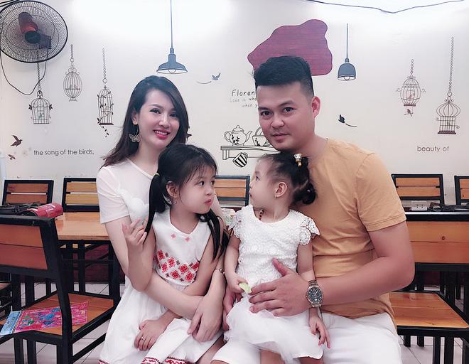 Đăng ảnh mừng ngày truyền thống ngành, nữ CSGT gây chú ý với nhan sắc thuộc hàng cực phẩm-5