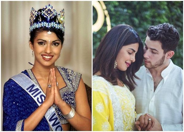 Bị Hoa hậu Hoàn vũ Olivia Culpo đá vì không chịu sex, dàn bạn trai cũ đều tìm được tình mới là đại mỹ nhân tài sắc hơn hẳn-3