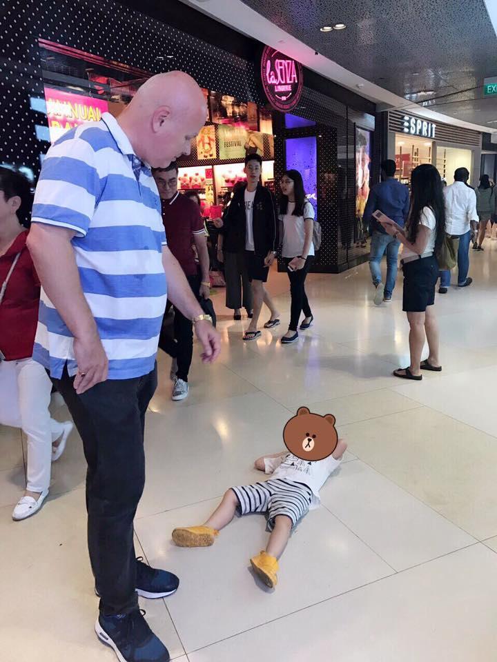 Tăng Thanh Hà hẹn hò cùng vợ Phạm Anh Khoa và hội bạn thân-3