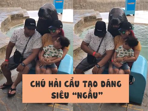 Mục đích thật sự của lũ con gái khi đi cafe là gì?-1