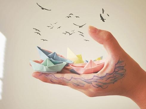 Những con giáp càng về già càng đổi vận, tình tiền như mơ, cầu được ước thấy-2