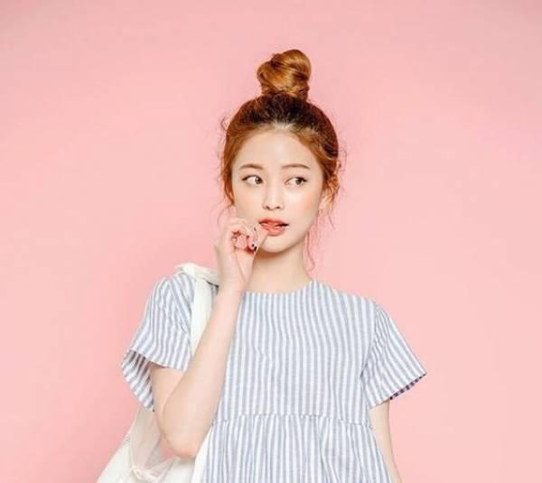 Tuổi Tuất cần bỏ tính bảo thủ để có công việc thuận lợi như tuổi Thân ngày 22/8/2018 nhé!-4