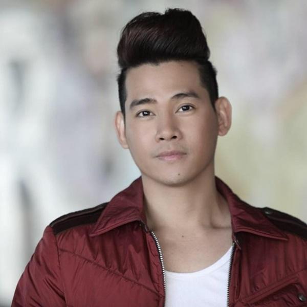 Bạn trai cũ suy sụp khi biết tin Mai Phương bị ung thư phổi-2