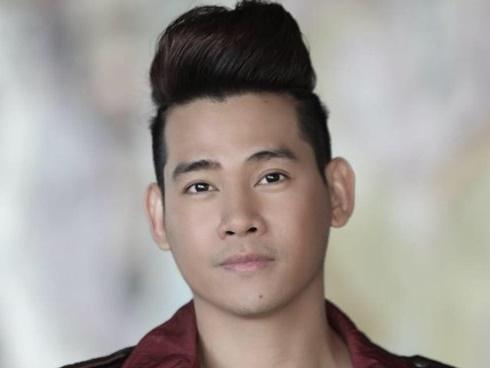 Cho dù sức khỏe suy kiệt, Mai Phương vẫn mong bố của con gái vì yêu mà về-4