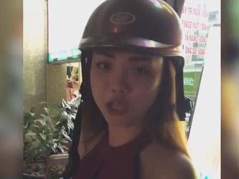 Cô gái xinh đẹp ra điều kiện tuyển người yêu 'trên trời': Lương dưới 50 triệu, thấp hơn 1m78… thì không có cửa