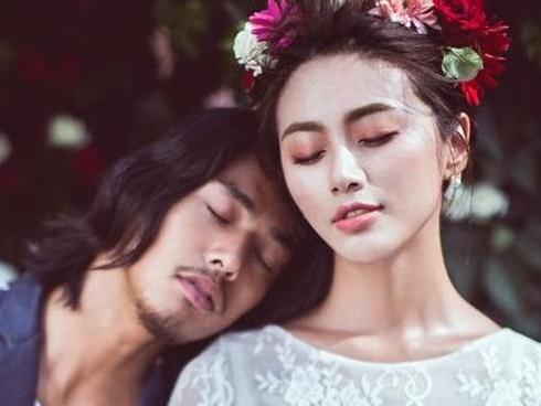 4 cung hoàng đạo vượng phu ích tử, giỏi chiều chồng khéo nuôi con-5