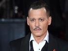 Johnny Depp phủ nhận tấn công nhân viên đoàn phim