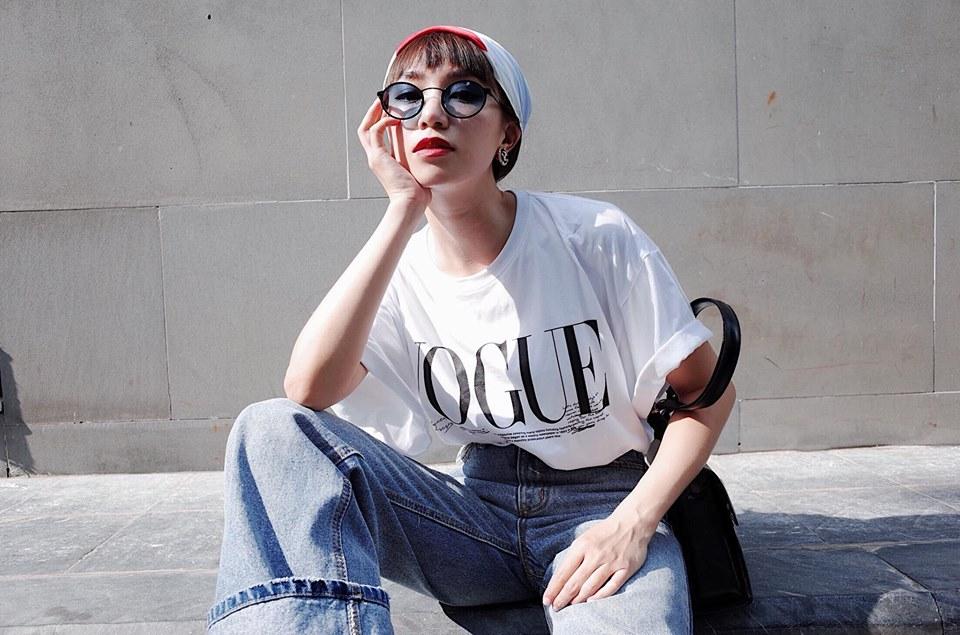 Đón tuổi mới đúng tháng cô hồn, các hot face này đã làm gì để ngày ý nghĩa trở nên đáng nhớ?-10