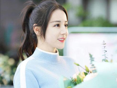 Những con giáp càng về già càng đổi vận, tình tiền như mơ, cầu được ước thấy