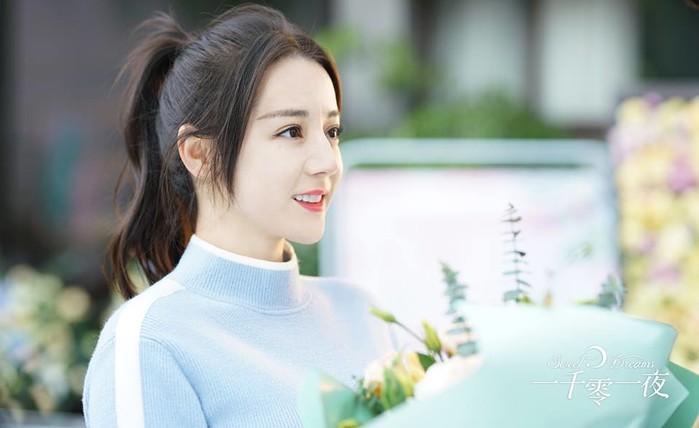 Những con giáp càng về già càng đổi vận, tình tiền như mơ, cầu được ước thấy-1